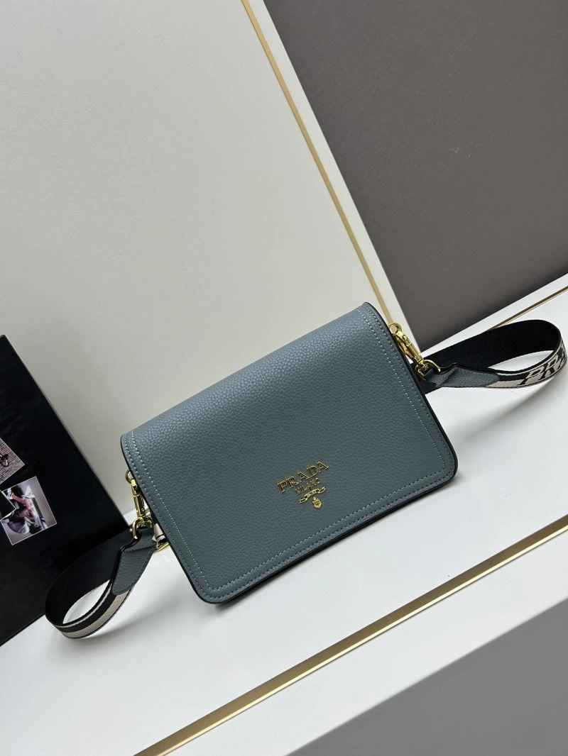 OnTrend Prada Satchel Bags 82826