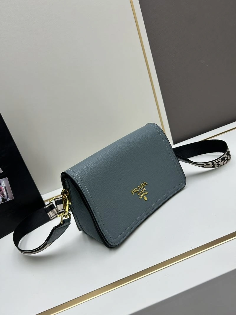 OnTrend Prada Satchel Bags 82826