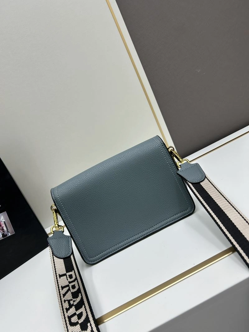 OnTrend Prada Satchel Bags 82826