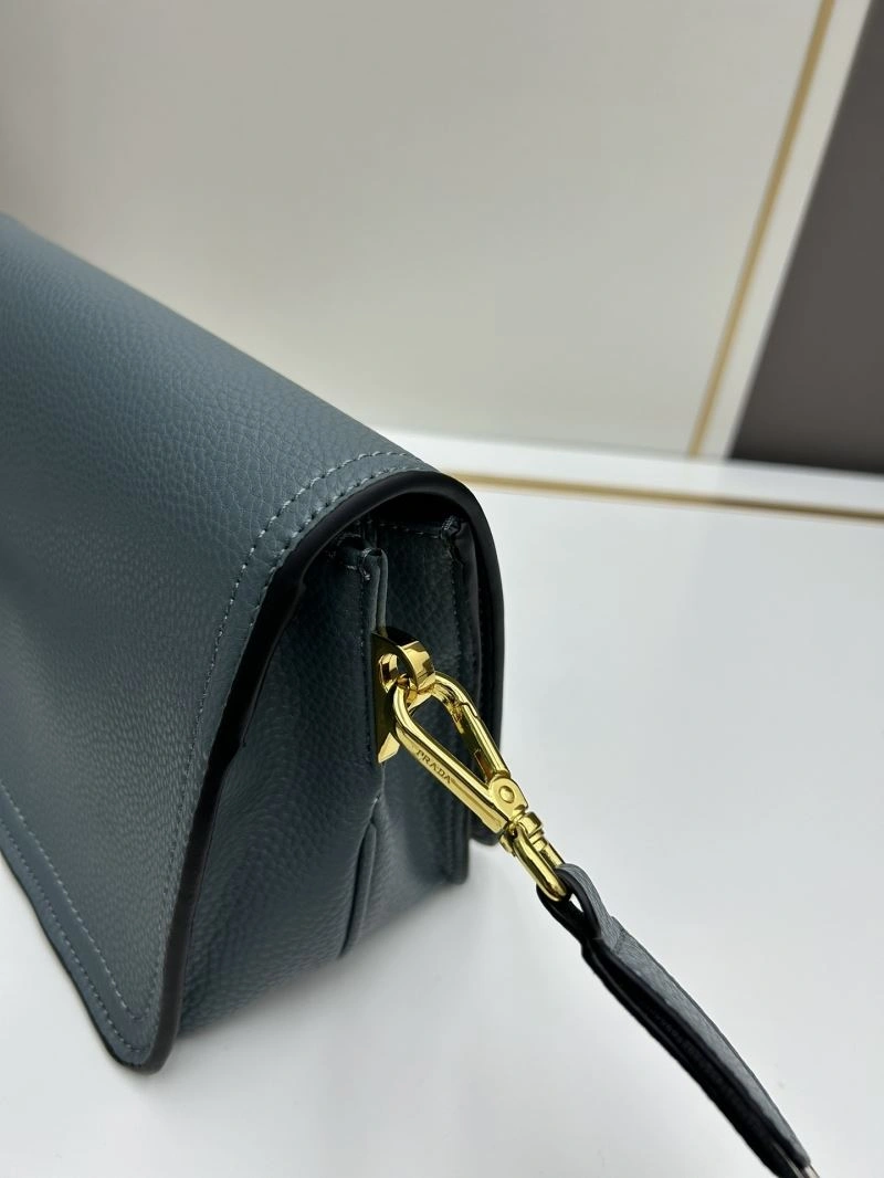 OnTrend Prada Satchel Bags 82826