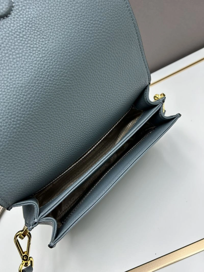 OnTrend Prada Satchel Bags 82826