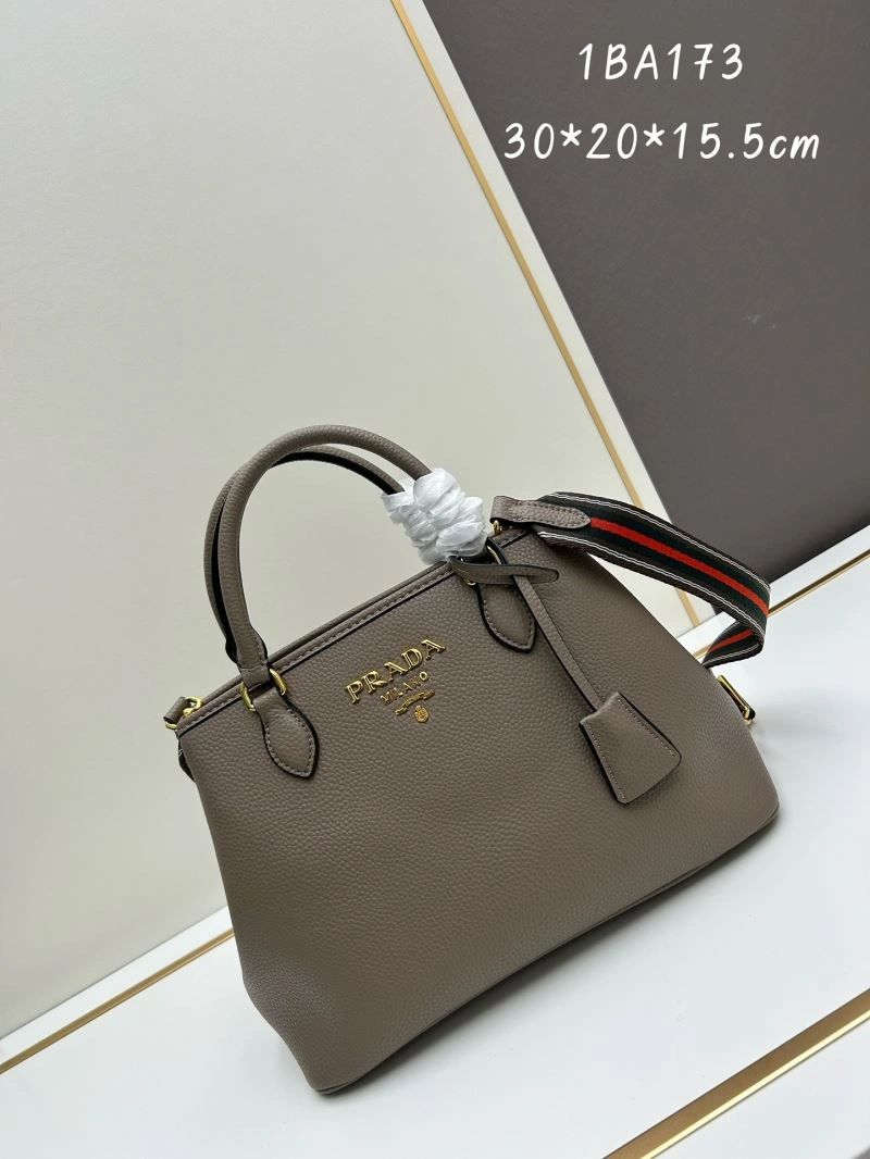 Prada Satchel Bags GoAnywhere 82827