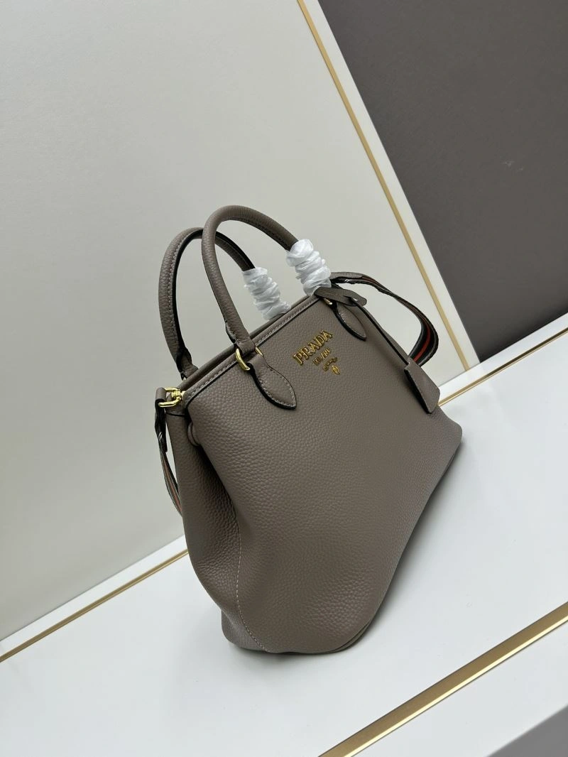 Prada Satchel Bags GoAnywhere 82827