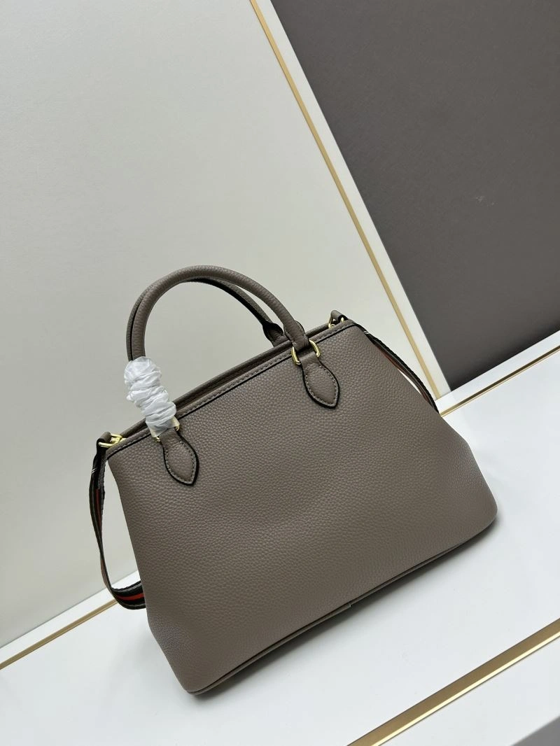 Prada Satchel Bags GoAnywhere 82827