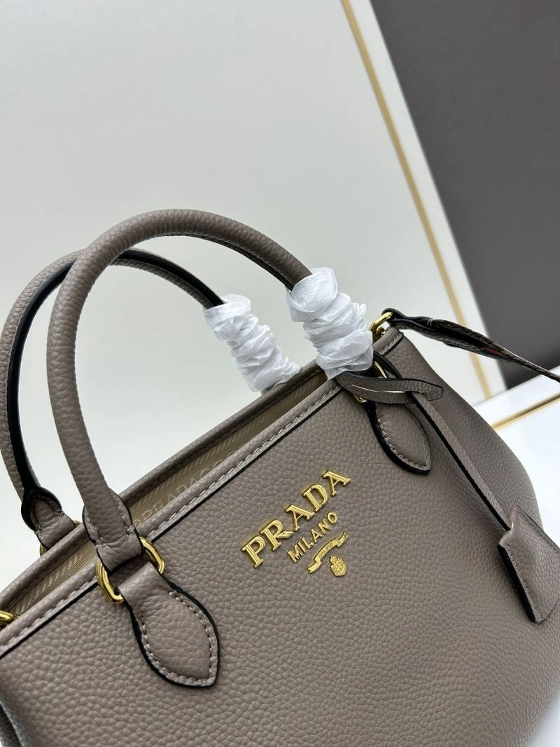 Prada Satchel Bags GoAnywhere 82827