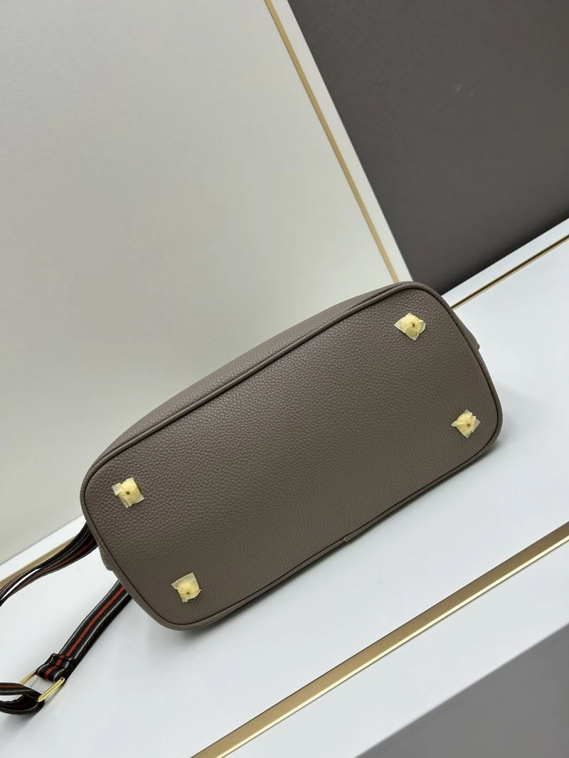 Prada Satchel Bags GoAnywhere 82827