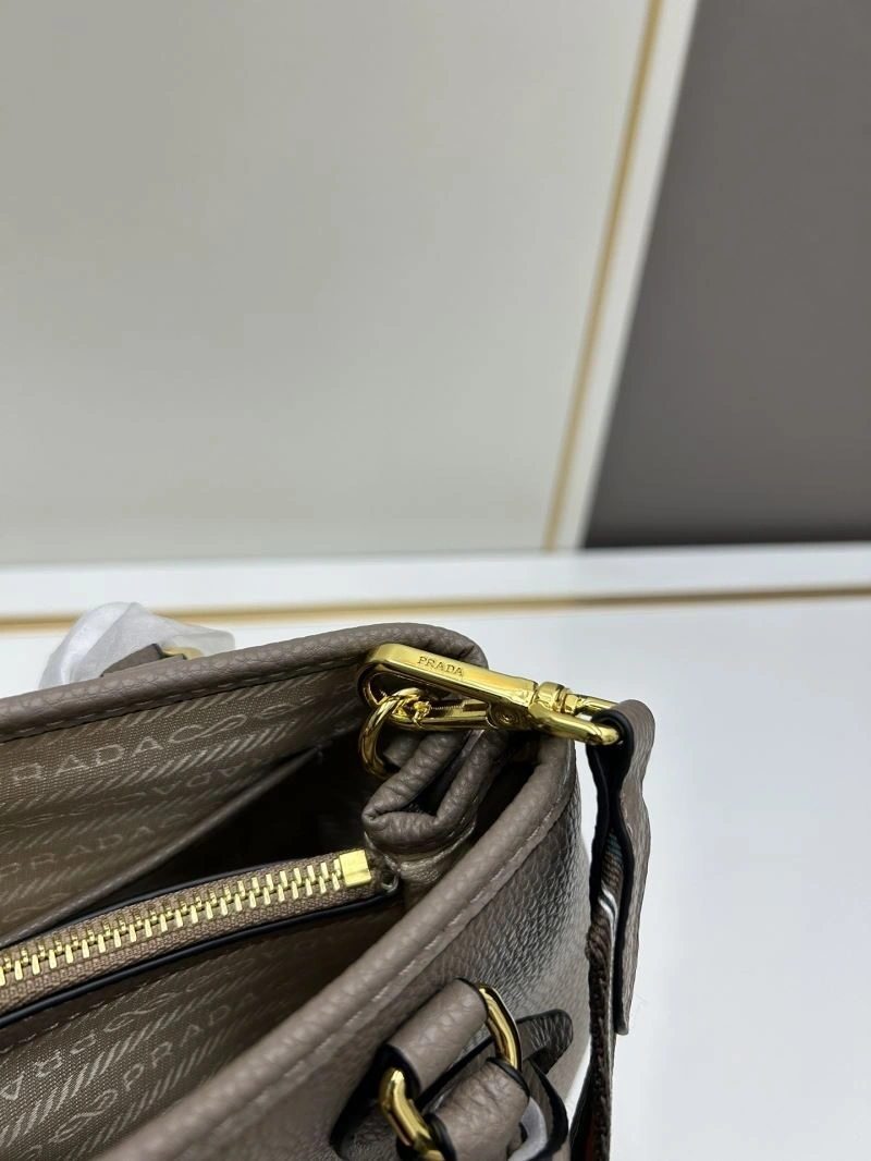 Prada Satchel Bags GoAnywhere 82827