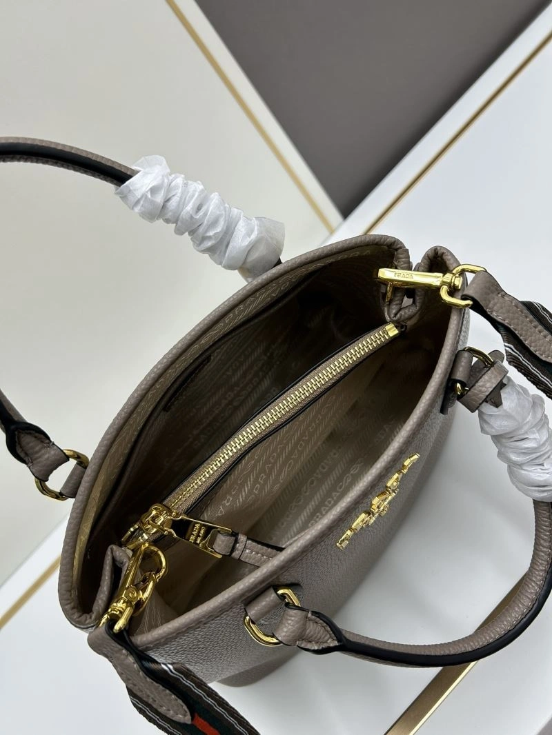Prada Satchel Bags GoAnywhere 82827