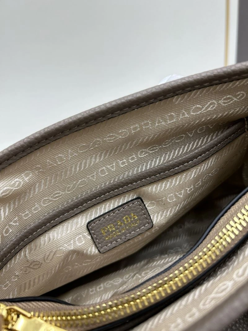 Prada Satchel Bags GoAnywhere 82827