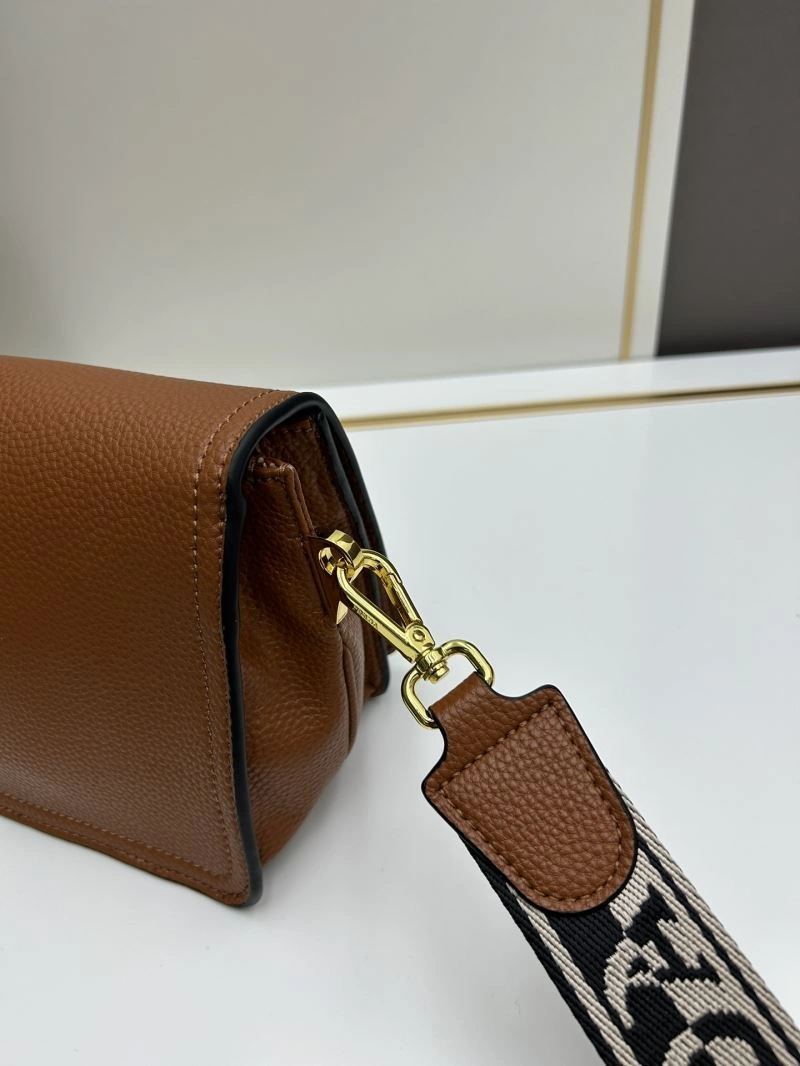 Soft Prada Satchel Bags 82857