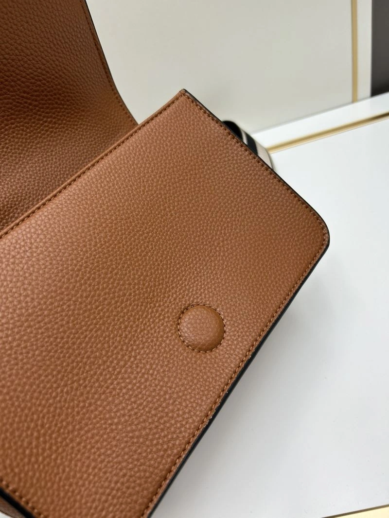 Soft Prada Satchel Bags 82857