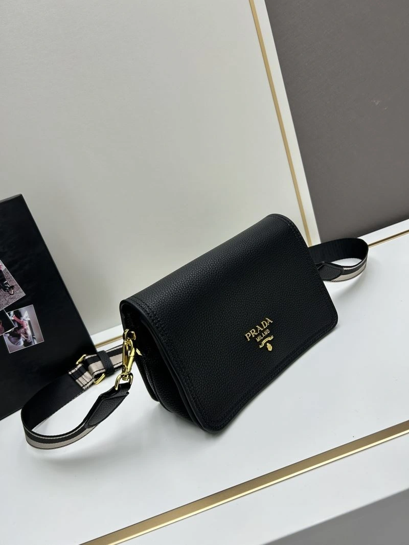 Prada Satchel Bags Durable 82855