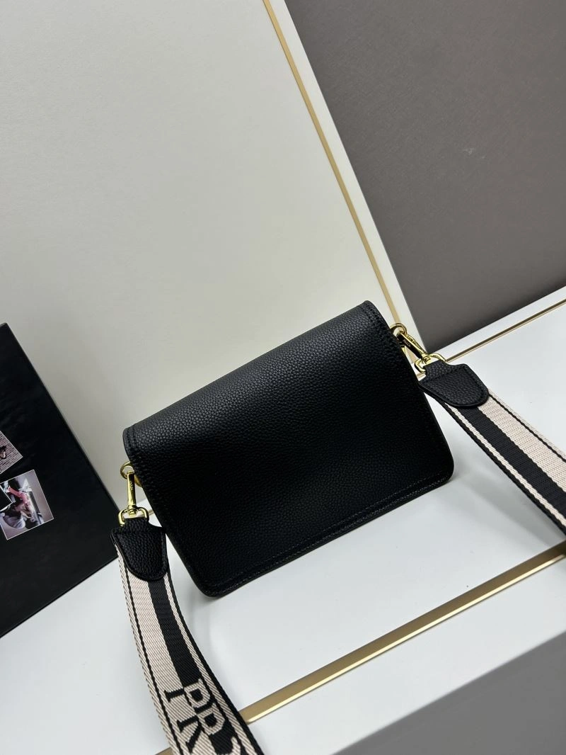 Prada Satchel Bags Durable 82855