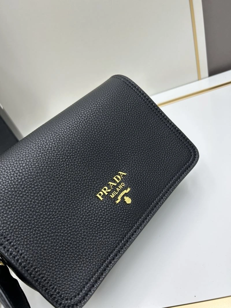 Prada Satchel Bags Durable 82855