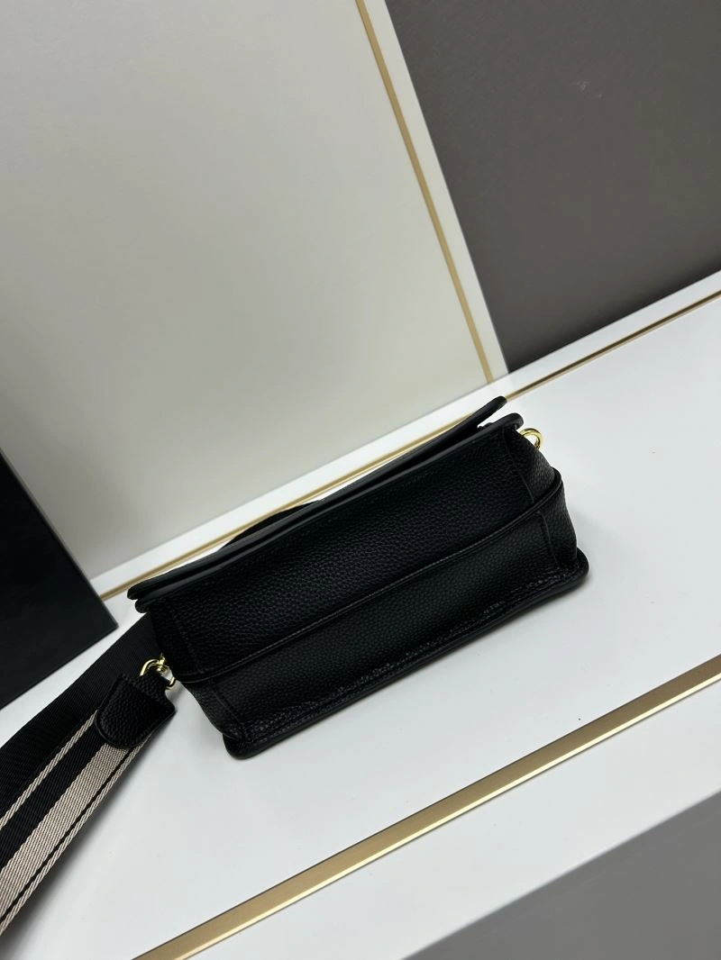 Prada Satchel Bags Durable 82855