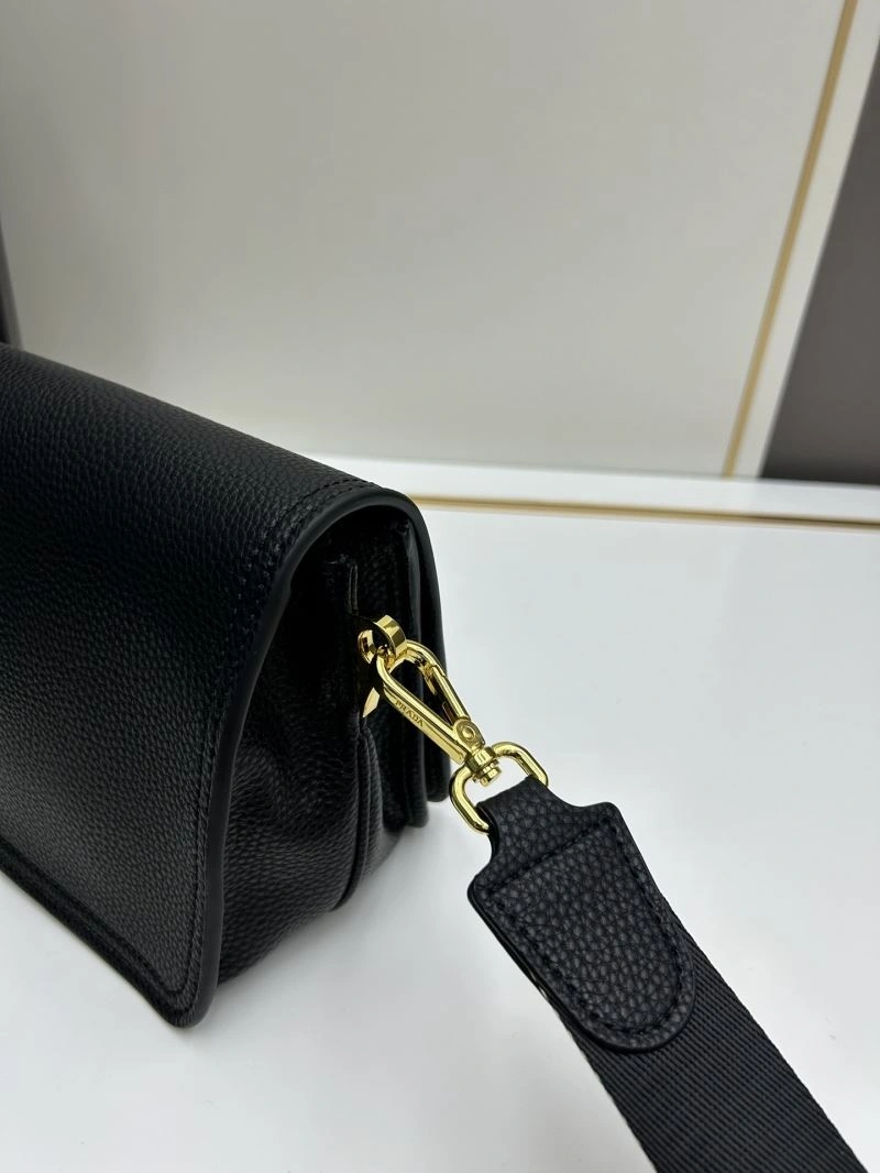 Prada Satchel Bags Durable 82855