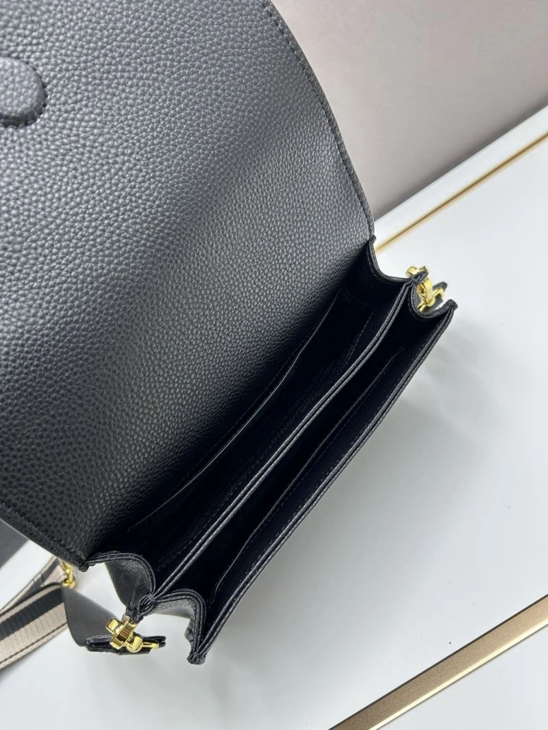 Prada Satchel Bags Durable 82855