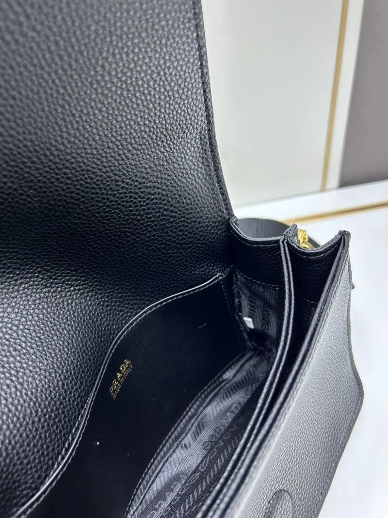 Prada Satchel Bags Durable 82855