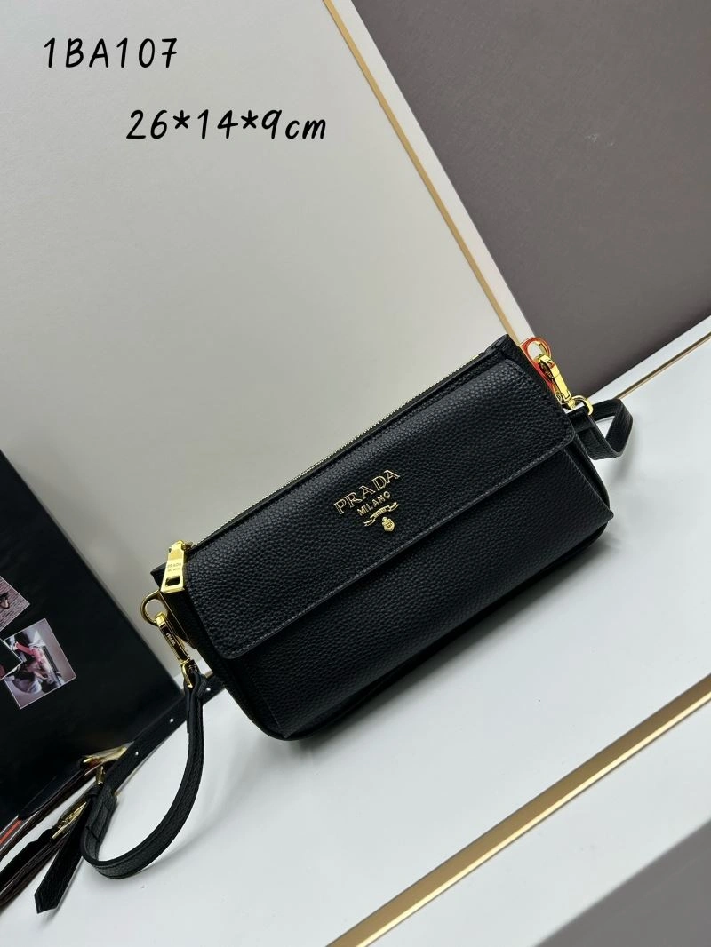 DailyWear Prada Satchel Bags 82856