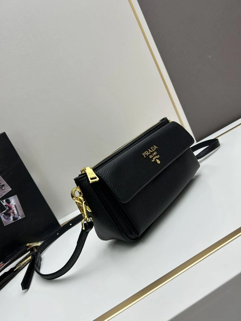 DailyWear Prada Satchel Bags 82856