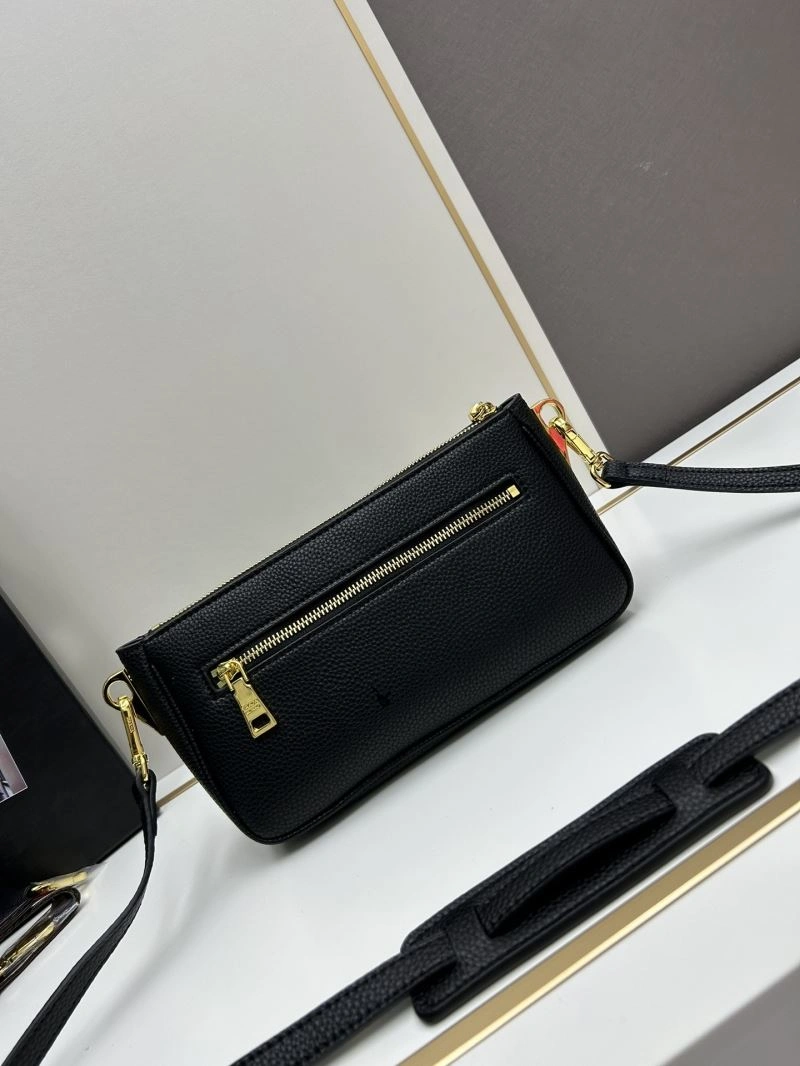 DailyWear Prada Satchel Bags 82856