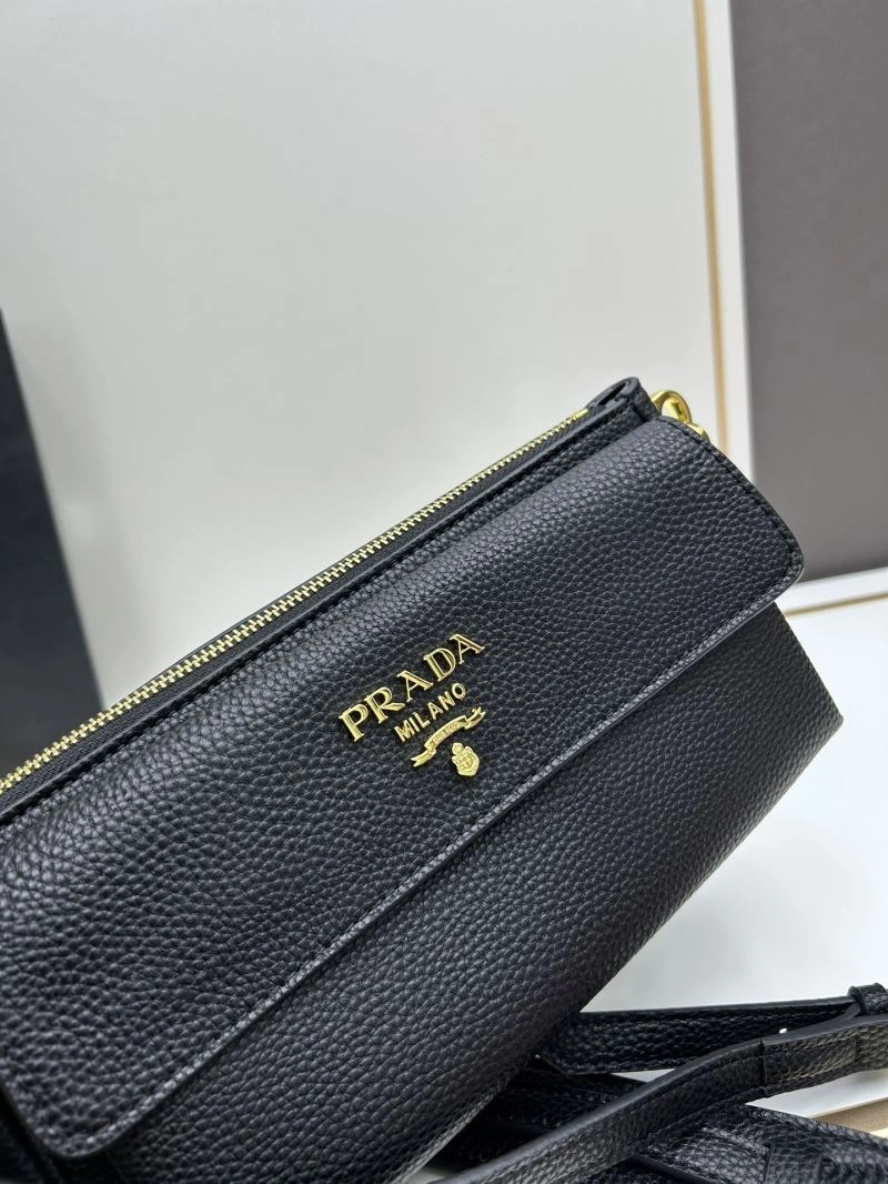 DailyWear Prada Satchel Bags 82856