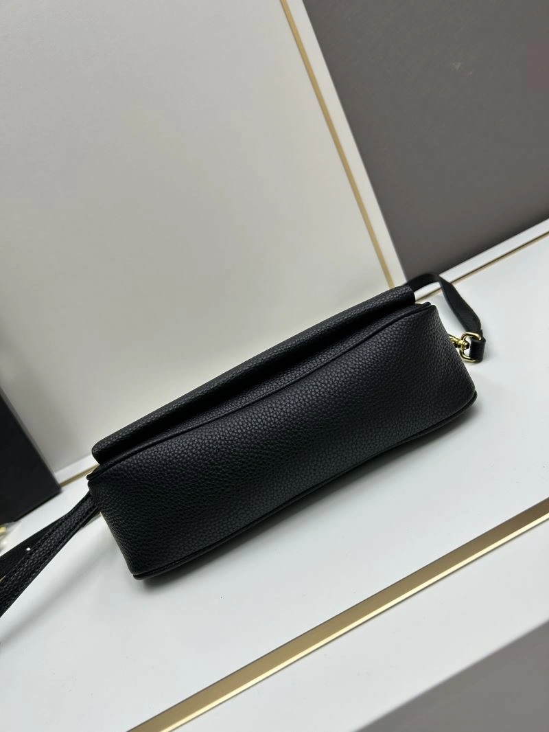 DailyWear Prada Satchel Bags 82856