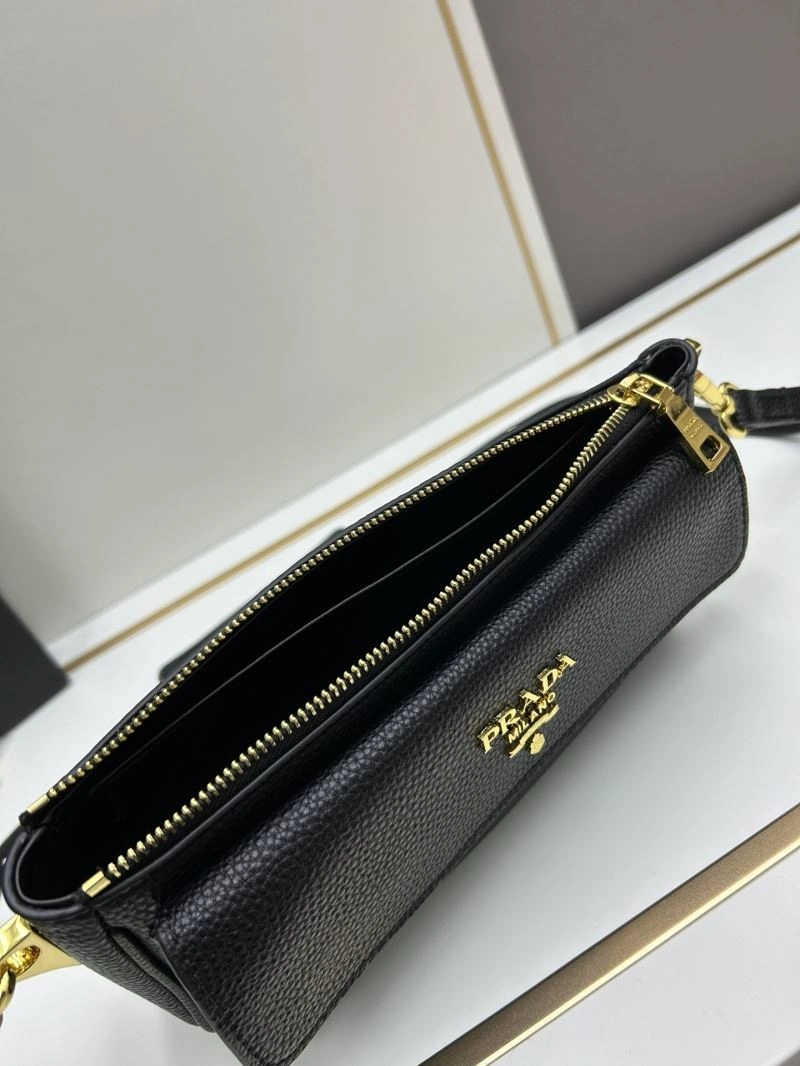 DailyWear Prada Satchel Bags 82856