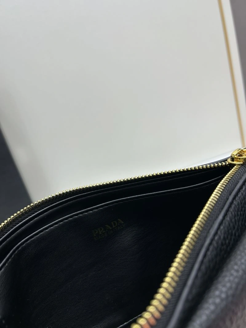 DailyWear Prada Satchel Bags 82856