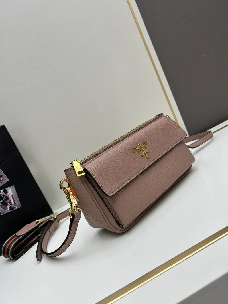 Prada Satchel Bags Compact 82824