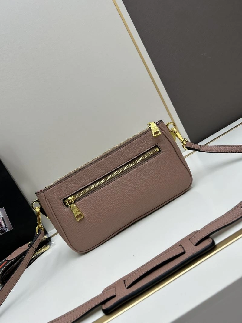 Prada Satchel Bags Compact 82824
