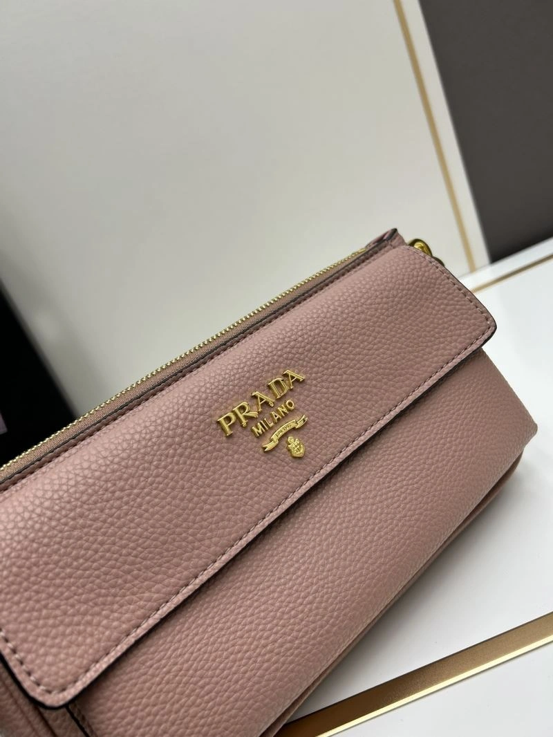 Prada Satchel Bags Compact 82824
