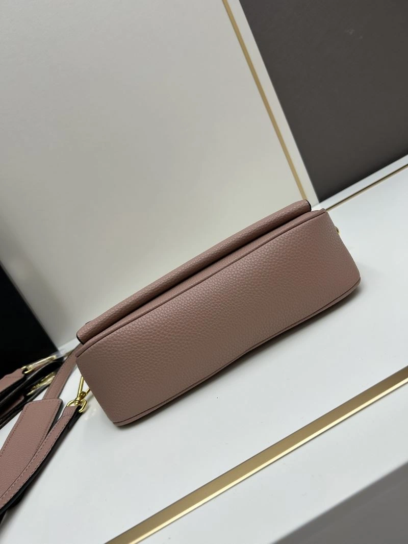 Prada Satchel Bags Compact 82824