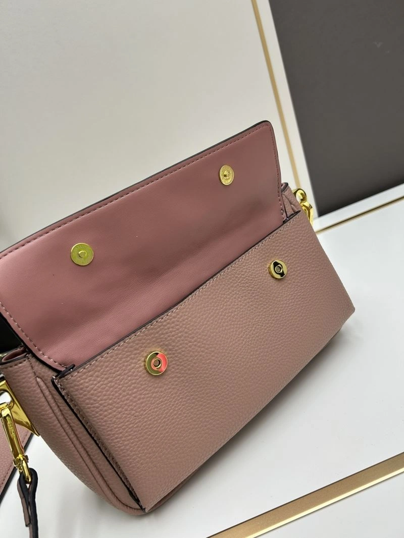 Prada Satchel Bags Compact 82824