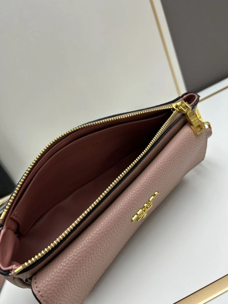 Prada Satchel Bags Compact 82824
