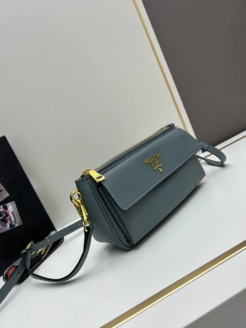 Prada Satchel Bags EyeCatching 82820