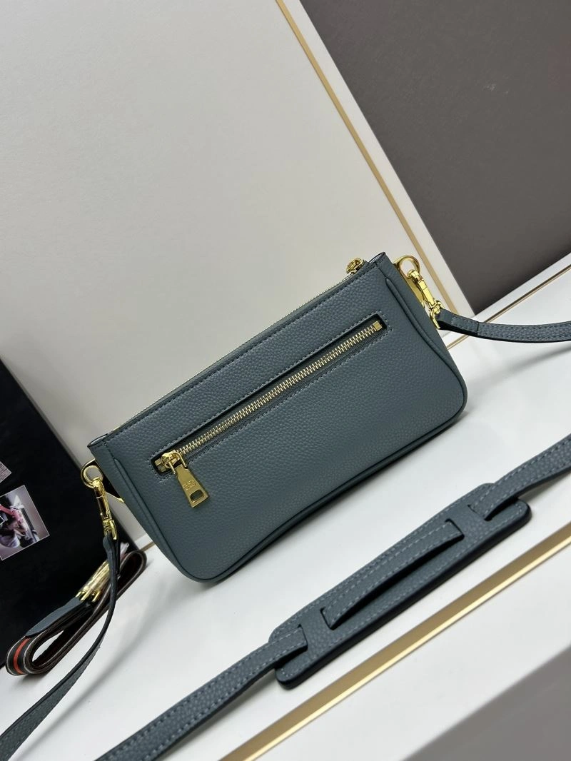 Prada Satchel Bags EyeCatching 82820