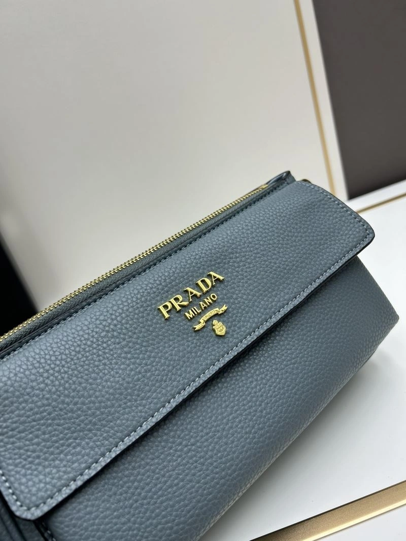 Prada Satchel Bags EyeCatching 82820