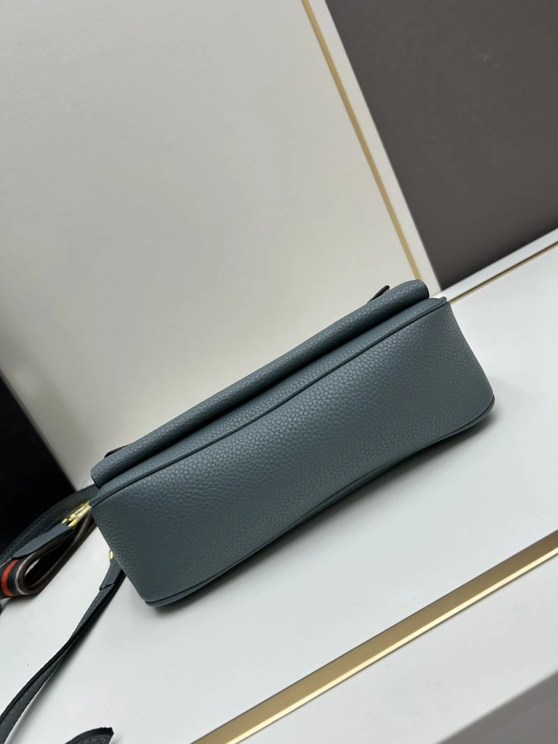 Prada Satchel Bags EyeCatching 82820