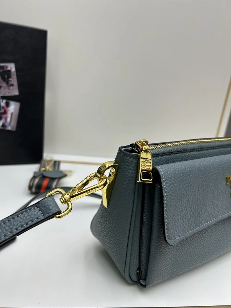 Prada Satchel Bags EyeCatching 82820