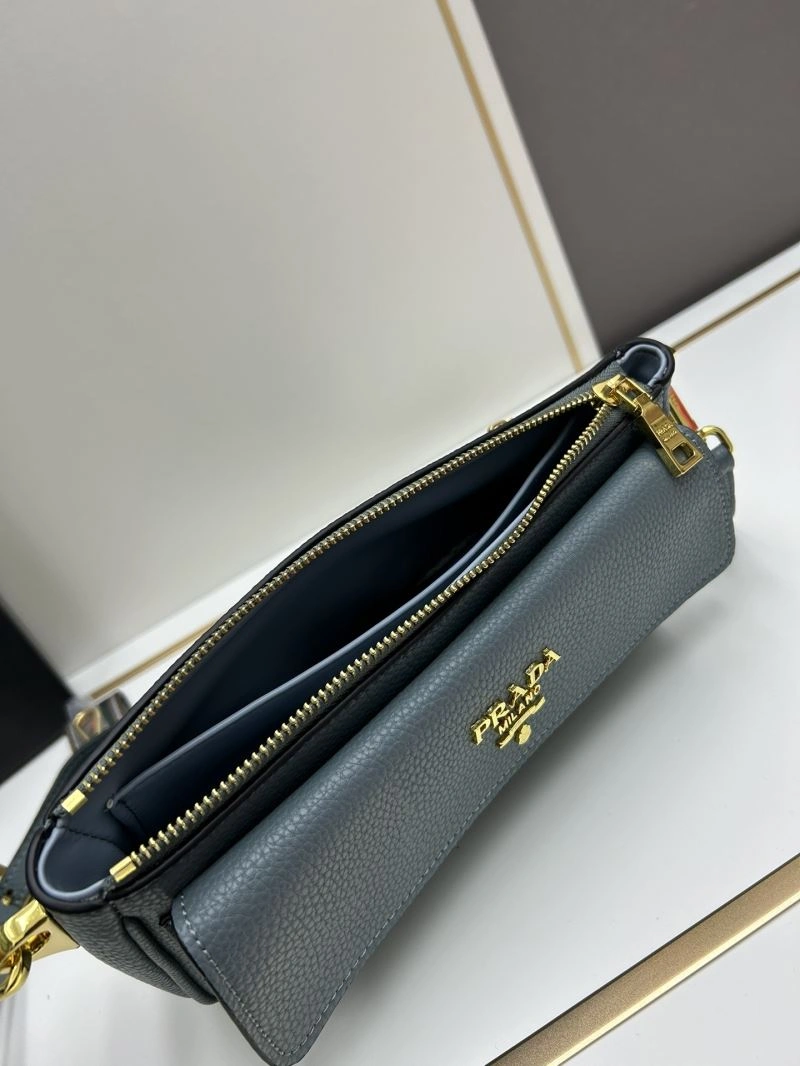 Prada Satchel Bags EyeCatching 82820