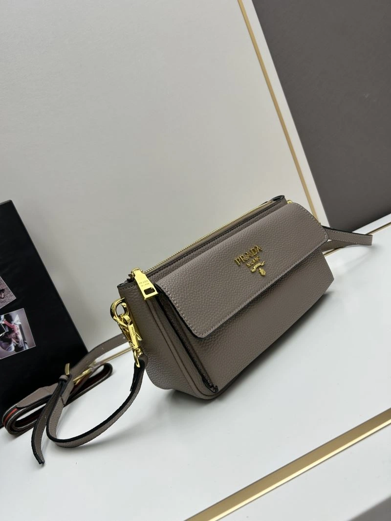 Prada Satchel Bags Lightweight 82818