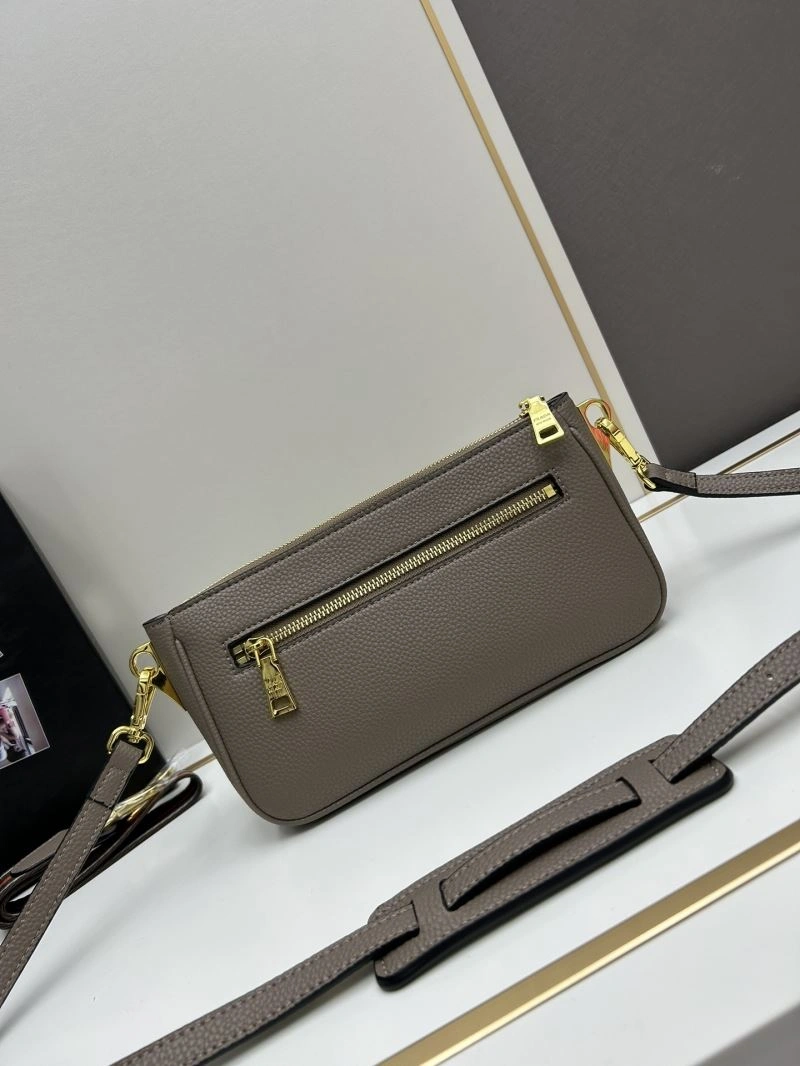 Prada Satchel Bags Lightweight 82818