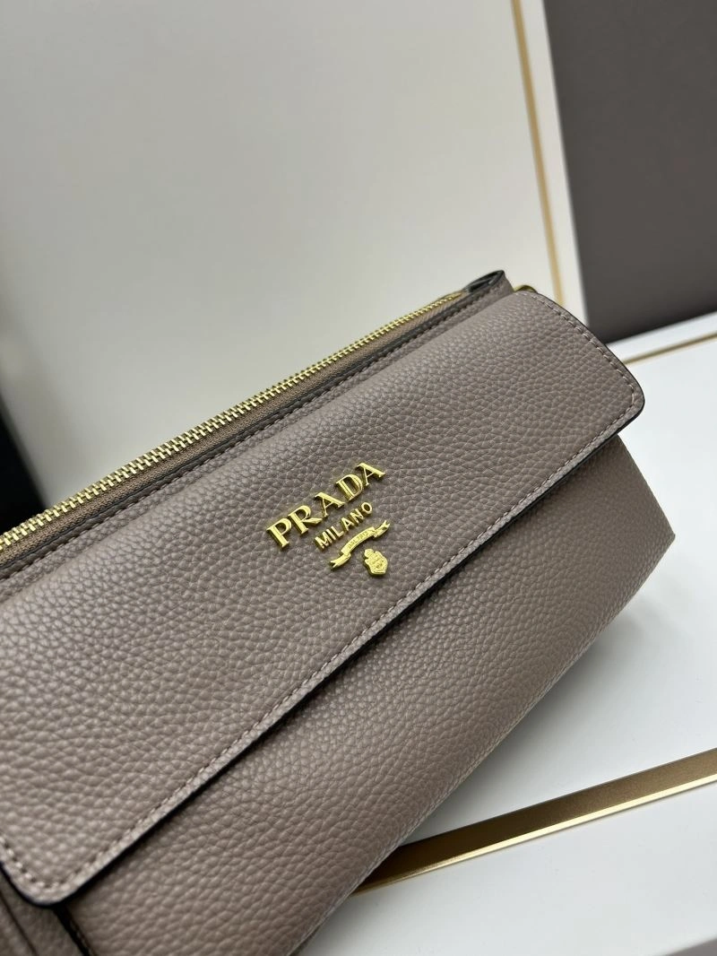 Prada Satchel Bags Lightweight 82818