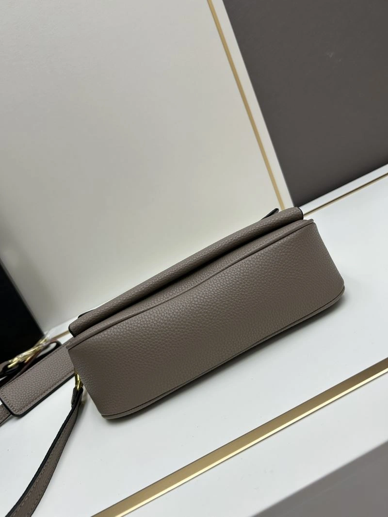 Prada Satchel Bags Lightweight 82818