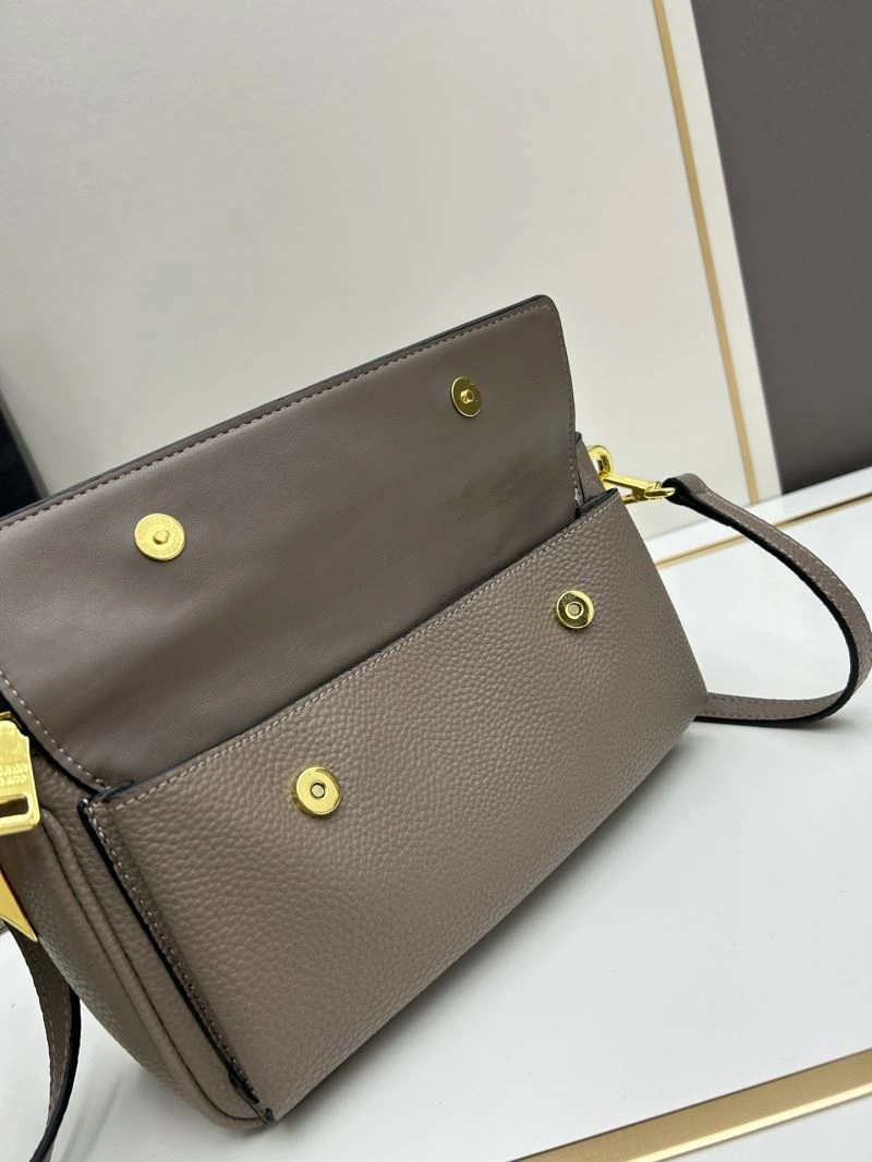 Prada Satchel Bags Lightweight 82818