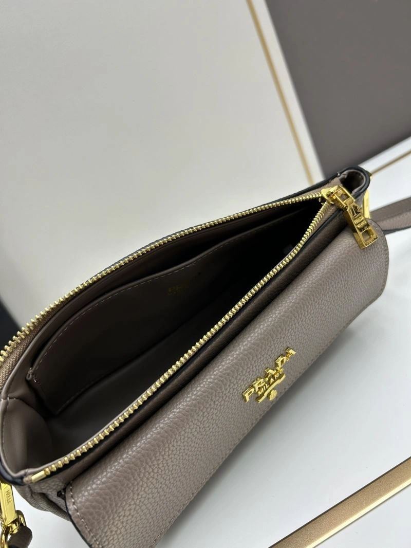 Prada Satchel Bags Lightweight 82818