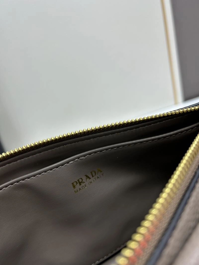 Prada Satchel Bags Lightweight 82818
