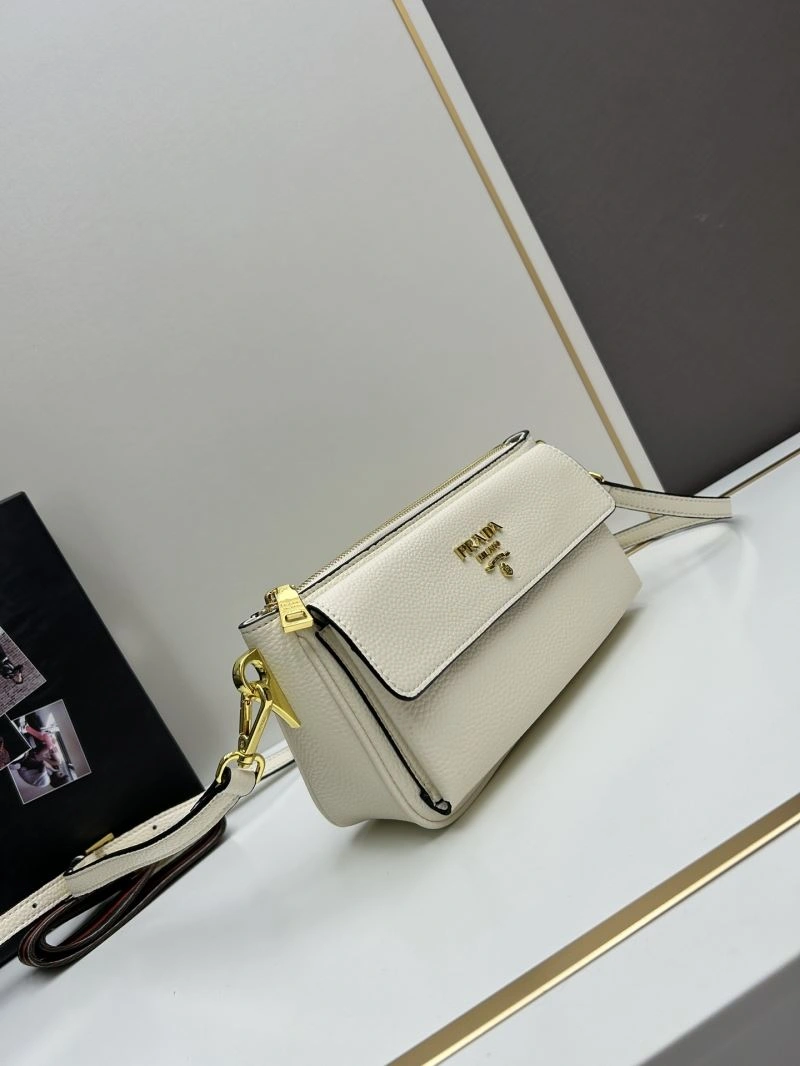 Prada Satchel Bags MoistureWicking 82817