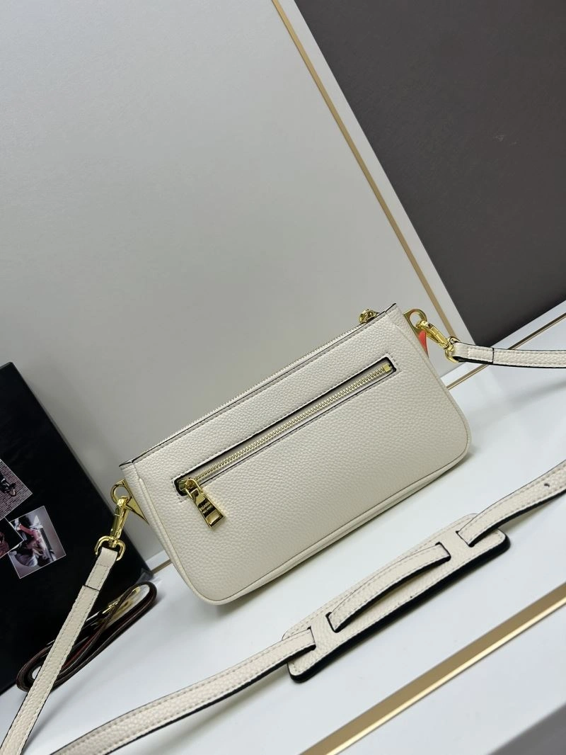 Prada Satchel Bags MoistureWicking 82817